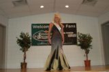 2010 Miss Shenandoah Speedway Pageant (105/117)